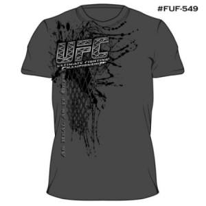 UFC T shirts